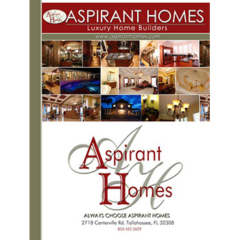 Designed by Aldrick Williams