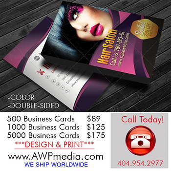 Designed by Aldrick Williams