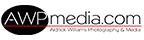 awp logos
