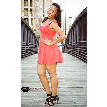 Shot by Multmedia Studios