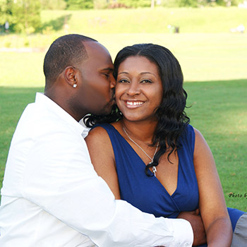 Shot by Multmedia Studios