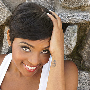 Shot by Multmedia Studios