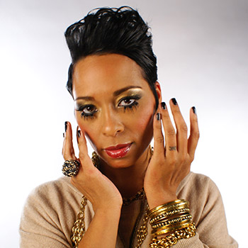 Shot by Multmedia Studios