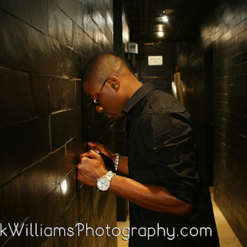 Shot by Multmedia Studios