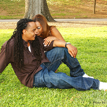 Shot by Multmedia Studios