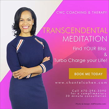 Shot by Multmedia Studios